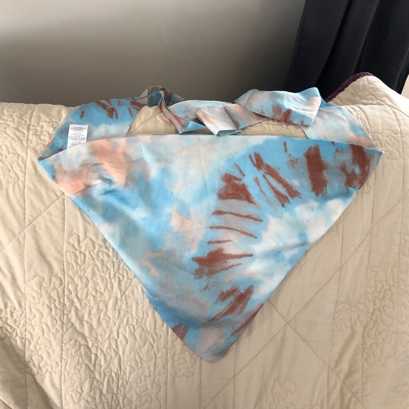 bandeau top - Picture 2 of 4